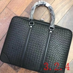 ボッテガヴェネタ バッグ 偽物